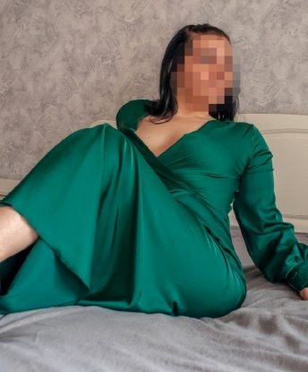 Анкета проститутки Мирослава - Фото 1, Унэгэтэй, 35 лет, №556