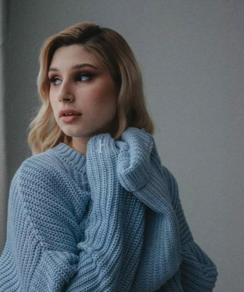 Анкета проститутки Алиса - Фото 1, Унэгэтэй, 20 лет, №792