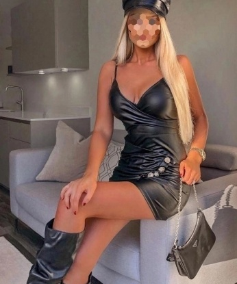 Я креативная, нежная и опытная индивидуалка из Москвы 😏💕 Со мной ты погрузишься в мир наслаждений и сексуального удовольствия! У меня есть все, чтобы реализовать твои самые смелые фантазии - умение общаться, прекрасное тело и необычные таланты 😉💋 Я могу стать твоей ласковой игривой кошечкой или страстной дикой любовницей... Все зависит от тебя, мой дорогой!
У меня есть отличные отзывы и фото, чтобы ты смог убедиться, что я не просто обещания 😉📸 Мои услуги полностью индивидуальны и адаптируются под твои предпочтения. Ты можешь расслабиться и наслаждаться моими нежными прикосновениями, жаркими поцелуями и эротическим массажем. Люблю экспериментировать и открыта для новых впечатлений. Позволь мне показать тебе настоящий праздник страсти и наслаждения в Москве! 💫🌟
Жду тебя, чтобы сделать нашу встречу незабываемой! 😘💋 Татьянка