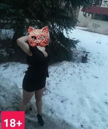 Анкета проститутки Александра - Фото 1, Унэгэтэй, 19 лет, №13475