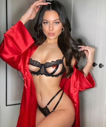 Анкета проститутки Влада - Фото 1, Унэгэтэй, 22 года, №3150