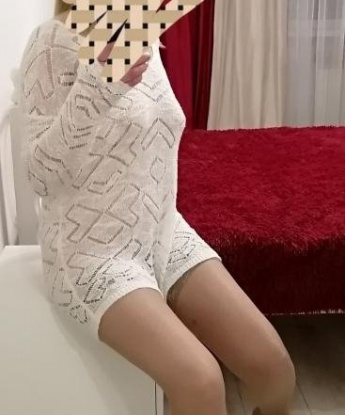 Светик