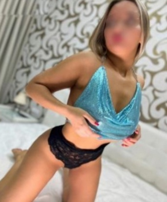 Анкета проститутки Вероника - Фото 1, Унэгэтэй, 31 год, №9278